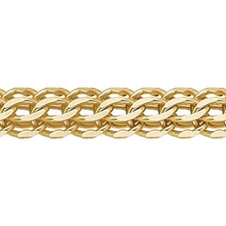 Купить мужской золотой браслет в интернет магазине в Москве: недорогой каталог